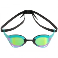 Ochelari pentru inot Arena COBRA ULTRA SWIPE MIRROR thumbnav 2